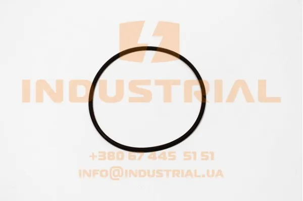  17285381 Iveco