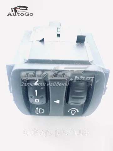  251900001RD Renault (RVI)