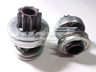 Бендикс стартера ГАЗ Волга 3110