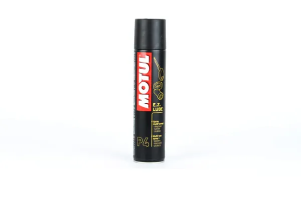  111651 Motul
