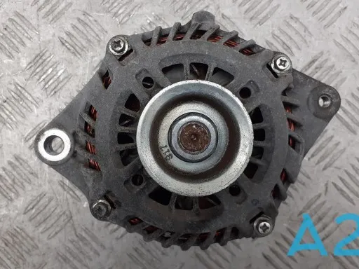 Генератор Nissan Murano Z52