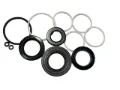Ремкомплект рульової рейки MS GROUP HY9017KIT