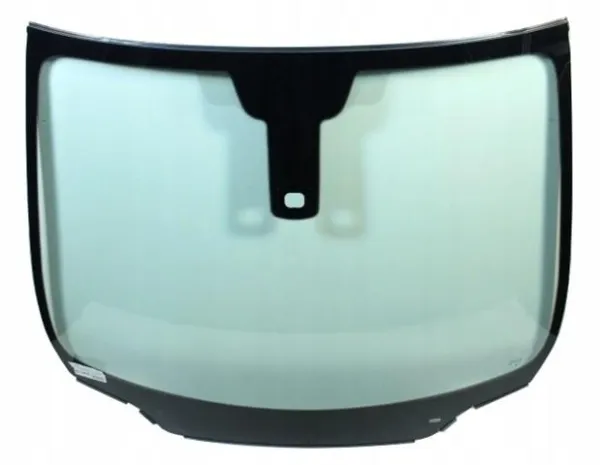 Лобове скло 1609857280 Peugeot/Citroen