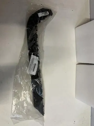  57707AL20A Subaru