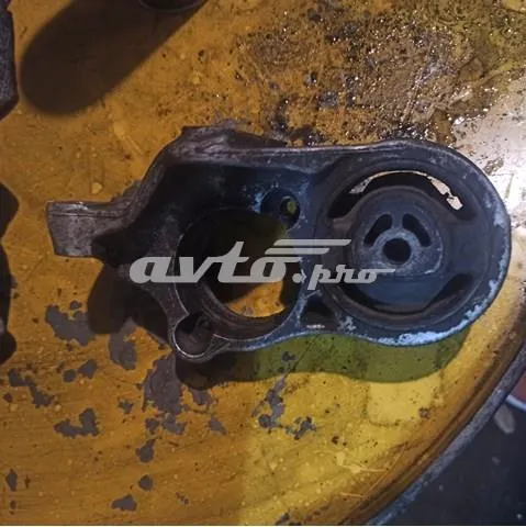  9639156980 Peugeot/Citroen