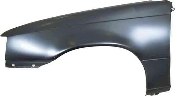 Крила FP5049312 FPS