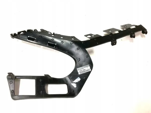 Підсилювач бампера переднього 620583JA0A Nissan/Infiniti