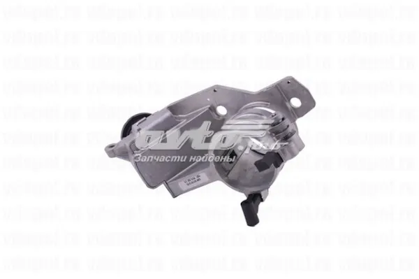 Замок запалювання 93181315 General Motors