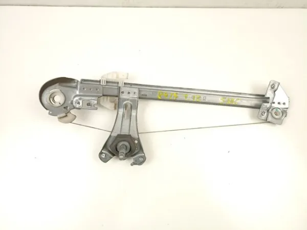  9623109780 Peugeot/Citroen