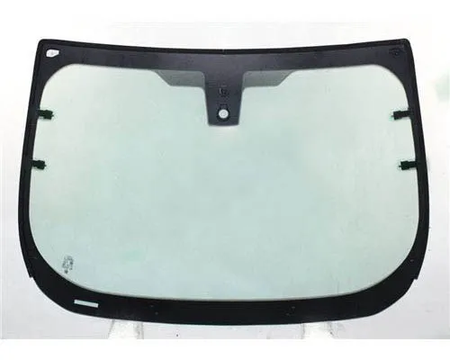 Лобове скло GS2841D12S Sekurit