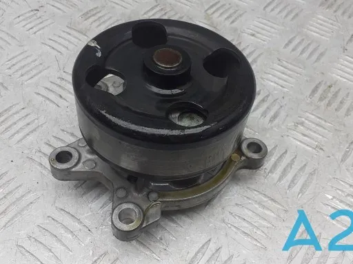 Помпа 210103RC1A Nissan/Infiniti