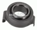 Вижимний підшипник SACHS 3151856001