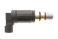 Клапан компресора кондиціонера NRF 380400