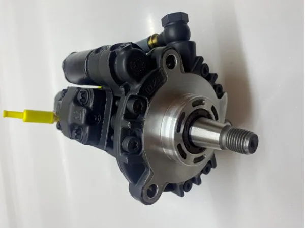 Паливний насос високого тиску A2C20000502 Continental/Siemens
