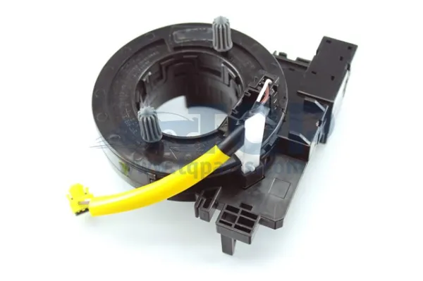 Шлейф керма TQ10249 Tqparts