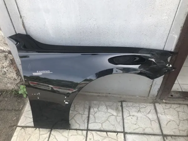  A2138810016 Mercedes