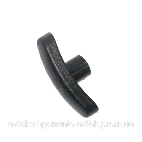Ресори задні F020T578ZA75 Weweler