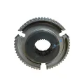 Синхронізатор 3/4-ї передачі Mitsubishi L 200 KJ, KK, KL