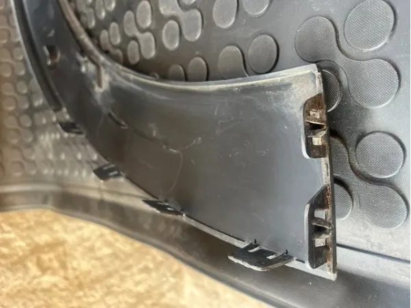  51119450648 BMW