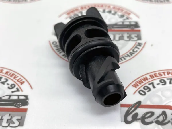  A0009974516 Mercedes