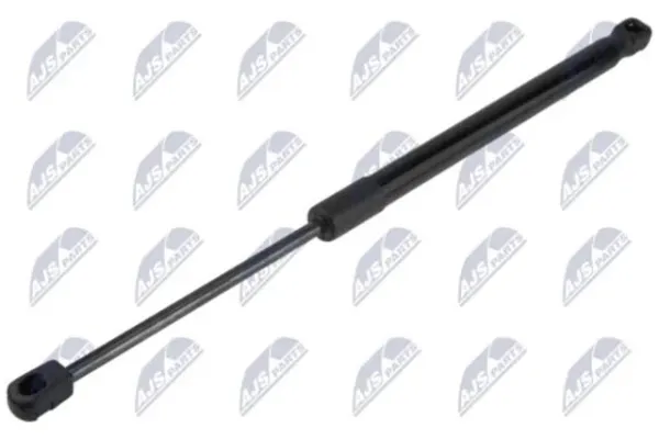 AEBM152 NTY