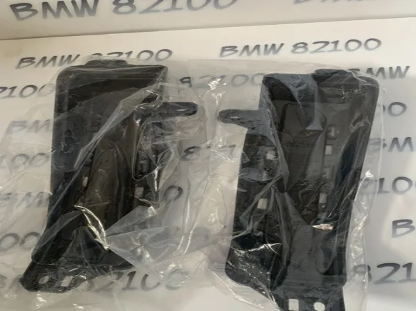  51115A244D3 BMW