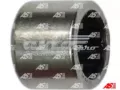 Підшипник стартера AS-PL ABE9062