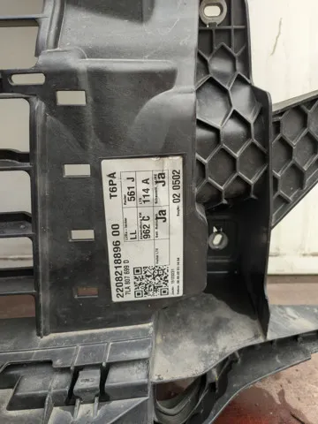  7LA807699 VAG