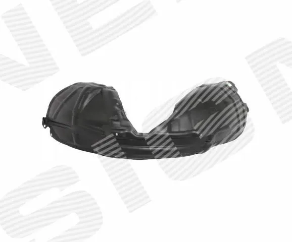 Підкрилок передній лівий PDG11069COL Signeda