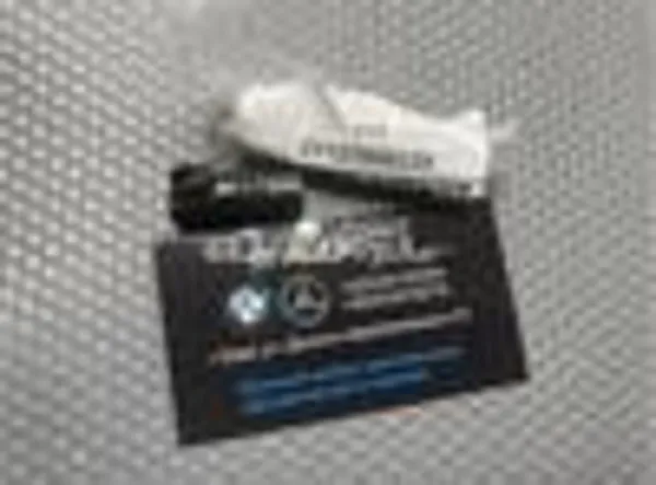 Ремкомплект АКПП 0501319279 ZF Parts