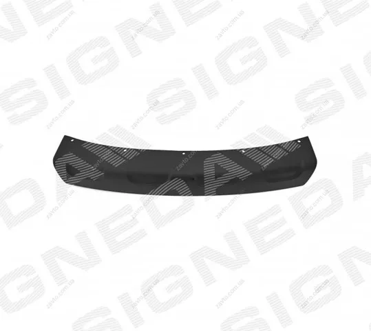  PDG04159MA Signeda