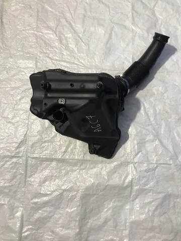  4G0133838 VAG