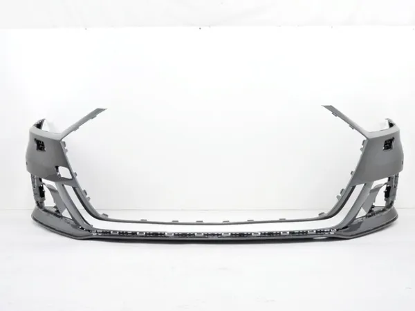  4N0807437C VAG