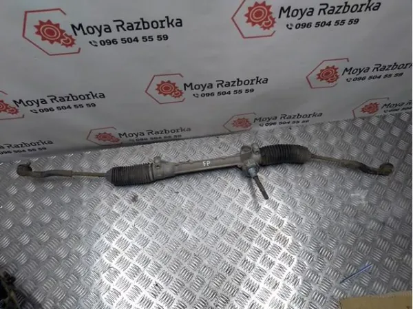  A0020787A Fiat/Alfa/Lancia