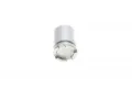 Ремкомплект супорту QUICK BRAKE 1145204