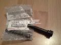 Направляюча супорту переднього, верхня TOYOTA 4771433361
