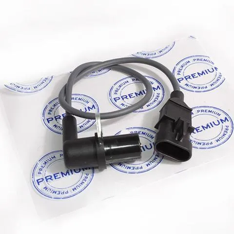 Датчик колінвала 1066001805 Geely
