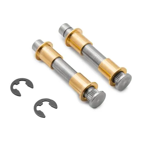  KL80401AG00A Klifex