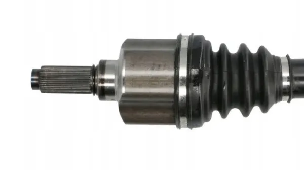  9806107980 Peugeot/Citroen