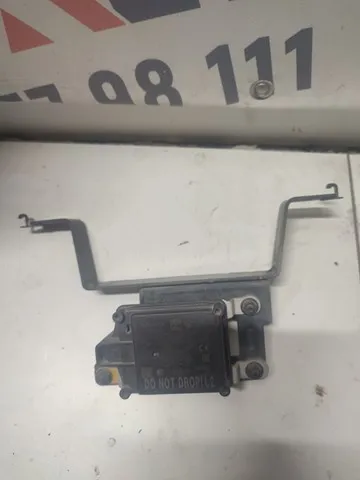 Радарний датчик дистанції 284389UF9A Nissan/Infiniti