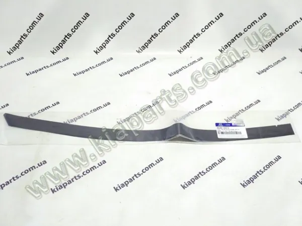  863832H000 Hyundai/Kia