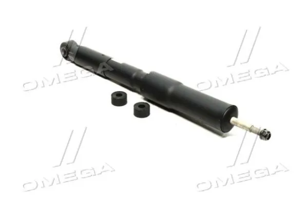 Амортизатор задній 4853169795 Toyota