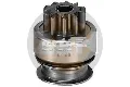 Бендикс стартера NISSAN 2331220R10