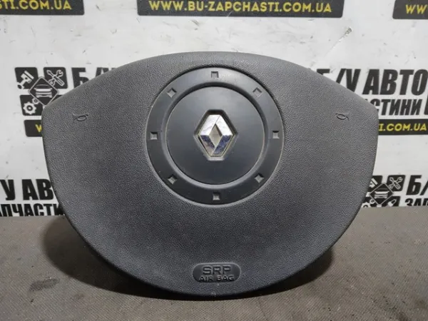  8200454891 Renault (RVI)