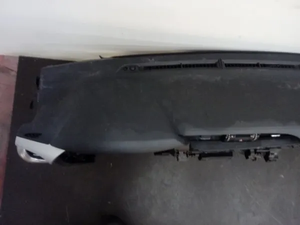  55302KK111C0 Toyota