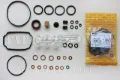Ремкомплект ПНВТ BOSCH 1467010520