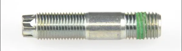  9012612010 Toyota