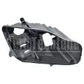 Корпус фари правої AUTOTECHTEILE 1108284