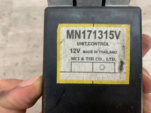  MN171315V Mitsubishi