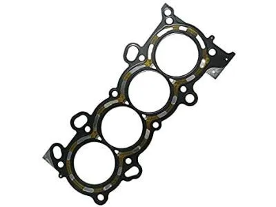Прокладка ГБЦ 122515R0J01 Honda
